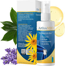 Arthroneo Joint Pain Spray