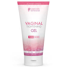 Vagina Tightening Cream