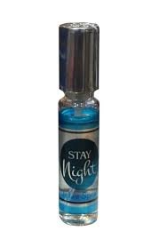 Stay Night Delay Cream