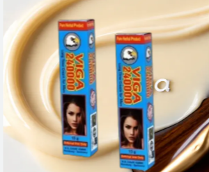 Viga 240000 Delay Cream