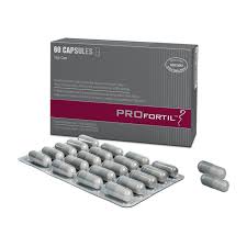 Profertile Capsule