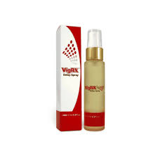 VigRX Delay Spray