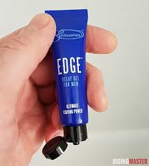 Power Full Delay Gel For Men