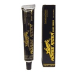 Horse Rider Delay Cream