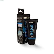 Prorino Rhino Strong Enlargement Cream