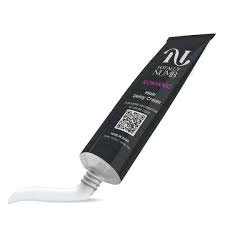 Romantic Male Delay Cream