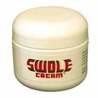 Swole Cream Price in Pakistan