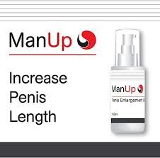 Manup Delay Spray