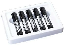 Timerock Delay Spray