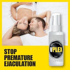 Vplex Maximum Delay Spray