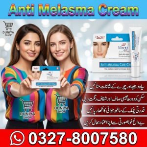 Anti Melasma Cream.jpg