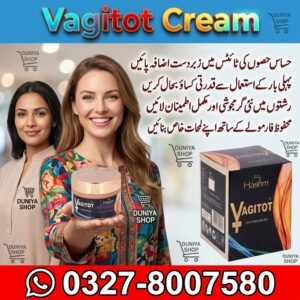 Vagitot Cream.jpg