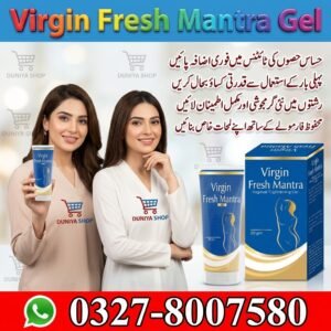 Virgin Fresh Mantra Gel (1).jpg