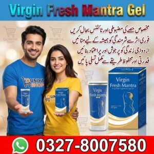 Virgin Fresh Mantra Gel (1).jpg