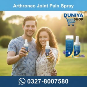 arthroneo-joint-pain-spray-price-in-pakistan