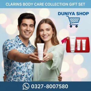/clarins-body-care-collection-gift-set-price-in-pakistan