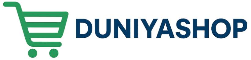 DunyaShop.COm