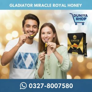 /gladiator-miracle-royal-honey-price-in-pakistan