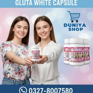 gluta-white-capsule-price-in-pakistan