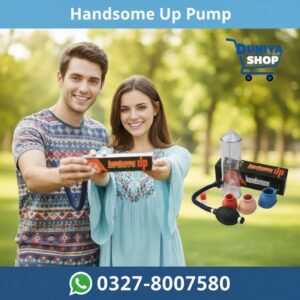 /handsome-up-pump-price-in-pakistan