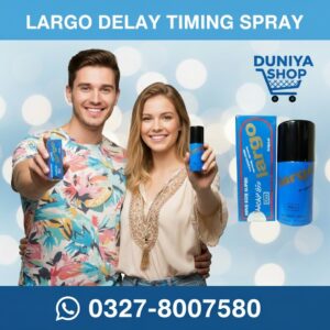 largo-delay-timing-spray-pakistan