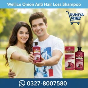 /mishu-wellice-onion-anti-hair-loss-shampoo-price-in-pakistan