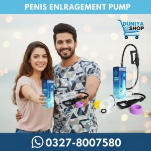 /penis-enlargement-pump-price-in-pakistan