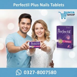 /perfectil-plus-nails-tablets-price-in-pakistan