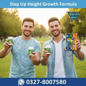 step-up-height-growth-formula-pakistan