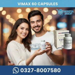 /vimax-60-capsules-price-in-pakistan