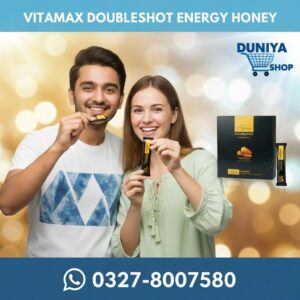 /vitamax-doubleshot-energy-honey-price-in-pakistan