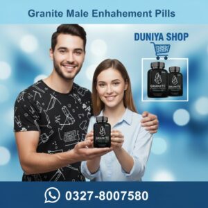 /granite-male-enhancement-pills-price-in-pakistan