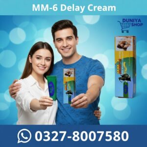 /mm-6-delay-cream-price-in-pakistan