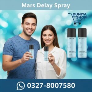 /mars-delay-spray-price-in-pakistan