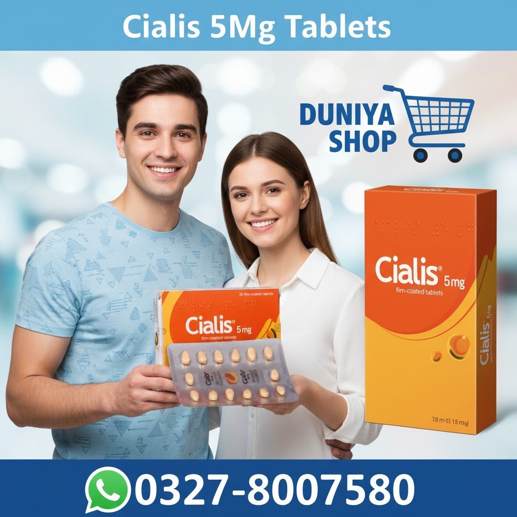 Cialis 5Mg Tablets Cialis 5Mg Tablets