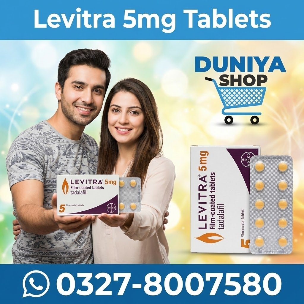 Levitra 5mg Tablets Levitra 5mg Tablets