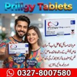 Priligy Tablets