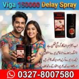 Viga 150000 Delay Spray