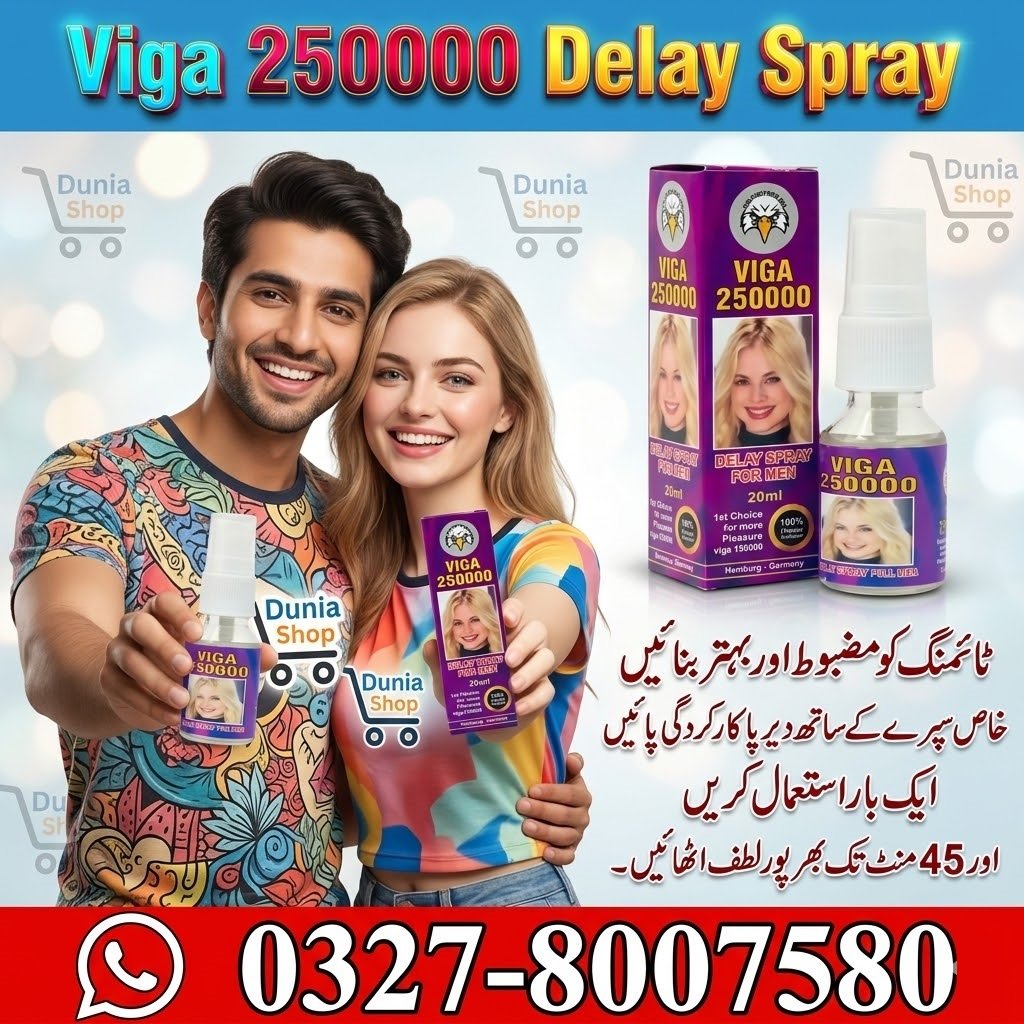 Viga 250000 Delay Spray (1) Viga 250000 Delay Spray