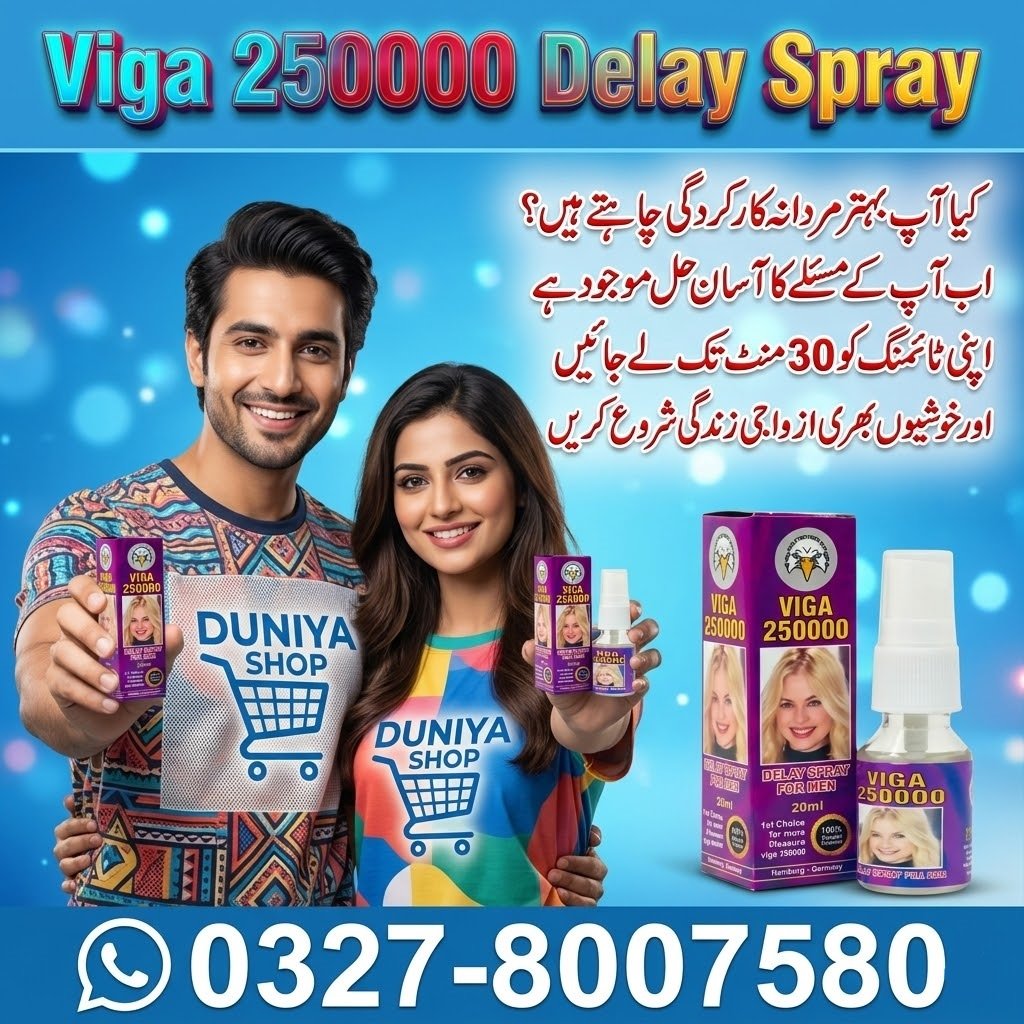 Viga 250000 Delay Spray (3) Viga 250000 Delay Spray