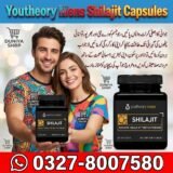 Vitaperf Tablets in Pakistan