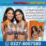 Aichun Beauty Breast Enlargement and Lifting Cream