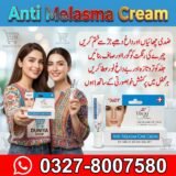 Anti Melasma Cream.jpg