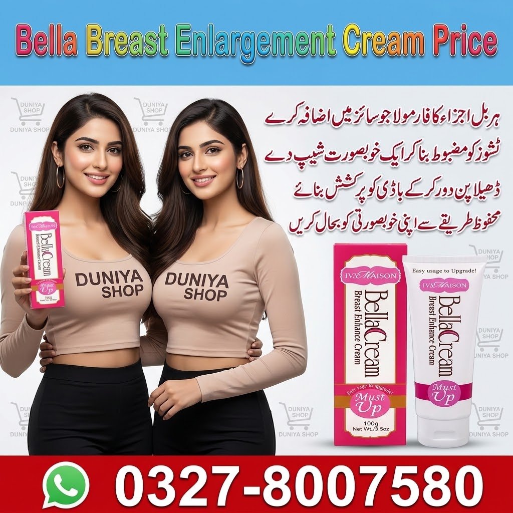 Bella Breast Enlargement Cream Price Bella Breast Enlargement Cream Price