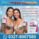 Bustmaxx Capsule
