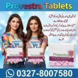 Provestra Tablets