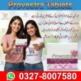 Provestra Tablets