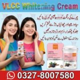 VLCC Whitening Cream