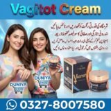 Vagitot Cream.jpg