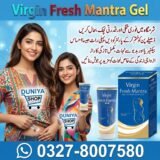 Virgin Fresh Mantra Gel (1).jpg